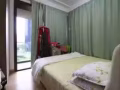 BALESTIER两卧房单位出售，永久地契房子很新，高楼
