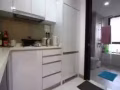 BALESTIER兩臥房單位出售，永久地契房子很新，高樓