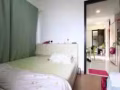BALESTIER兩臥房單位出售，永久地契房子很新，高樓