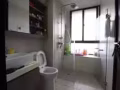 BALESTIER两卧房单位出售，永久地契房子很新，高楼