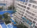 海軍部公寓 3+1 La Casa $2500 馬上安排看房隨時可以 入住
