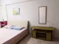 淡濱尼近地鐵舒適大房間出租，馬上入住