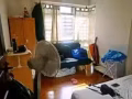 近万国 地铁站 舒适普通房 600 包水电网