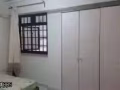兀兰大牌520普通房出租