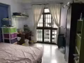 兀兰 大牌523 普通房出租