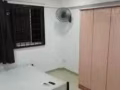 Yishun 普通房出租 , 高樓 