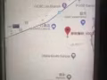 乌美主人房