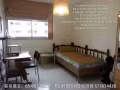 woodlands兀兰 高楼房间 免中介费，环境好  wifi 冷气水电 全包 