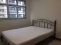 162c 盛港 普通房 家具，空调，网线 $550 电话 90259961