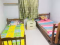 靠近红山附近有单间出租