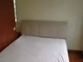 绿线地铁中峇鲁附近公寓出租
