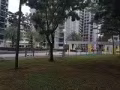 近海軍部地鐵站BLK690D 五房式 整套便宜出租 有圖