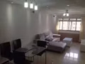 海军部大牌633单间出租，步行至地铁站8分钟，无中介，包水网，不可煮