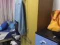 woodlands 普通房出租