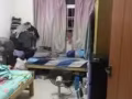woodlands 普通房出租