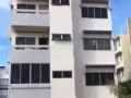 市中心多美歌附近主人房找一个室友------98812248 