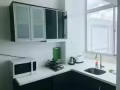3分钟！小印度地铁站 公寓主人房/全套！