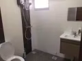 單房出租 限女