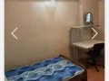 普通房出租