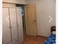 普通房出租