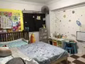  ♥♥♥♥♥盛港主人房出租，无屋主♥♥♥♥♥♥♥♥♥♥♥♥