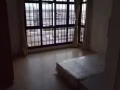 男床位出租