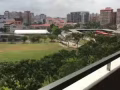 BLK831 极近后港总车站MRT及购物中心 800主人房 包家具