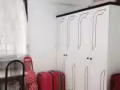 碧山便宜大普通空調房出租