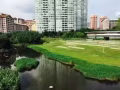 碧山便宜大普通空调房出租