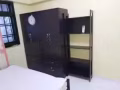 屋主出租普通房