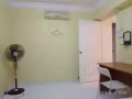 屋主出租普通房