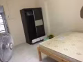 兀兰两间普通房出租.即日可入住