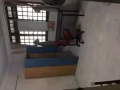 兀蘭兩間普通房出租.即日可入住
