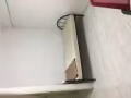 兀蘭兩間普通房出租.即日可入住