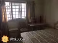 勿落北大牌134， 3月20号拎包入住