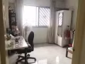 义顺大牌773 单间普通房出租