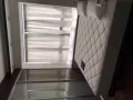 近蔡厝港整间公寓出租