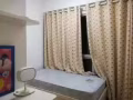 文庆公寓Eight Riversuites单人房出租