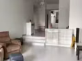 凯秀公寓Condo 普通房出租, 欢迎单身, 夫妻或情侣