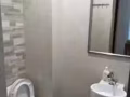 凯秀公寓Condo 普通房出租, 欢迎单身, 夫妻或情侣
