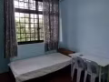 凯秀私人公寓Condo 整套出租