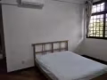 凯秀私人公寓Condo 整套出租