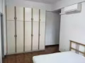 凯秀私人公寓Condo 整套出租