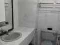 凱秀私人公寓Condo 整套出租