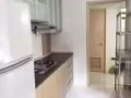 凱秀私人公寓Condo 整套出租