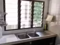 凯秀私人公寓Condo 整套出租