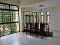 凯秀私人公寓Condo 整套出租