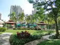 凱秀私人公寓Condo 整套出租