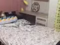 夫妻房单间出租