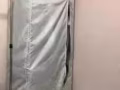 義順大牌449普通房出租